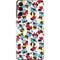 Disney Minnie Mouse Rockin Minnie Pattern Galaxy S21 Plus 5G Skin
